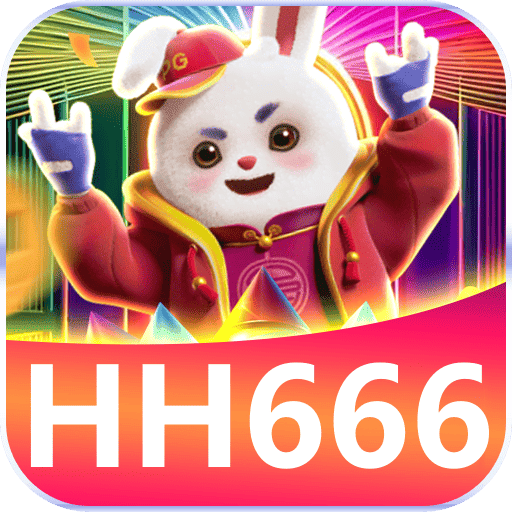 HH666 Cassino Online